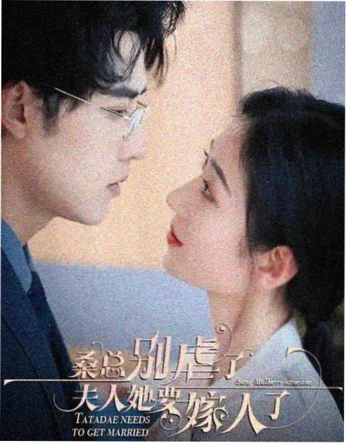 美丽中国纪录片中山地植被与梯田农耕示意