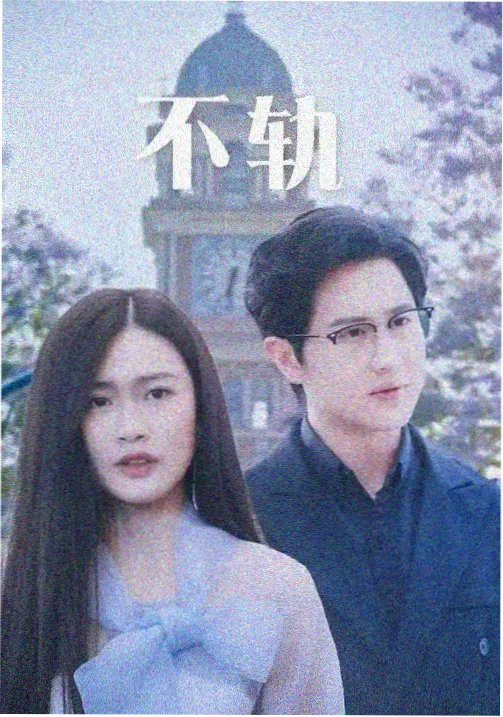 评分口径说明与分项权重示意