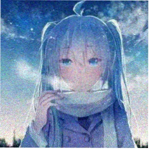 留言读者头像二